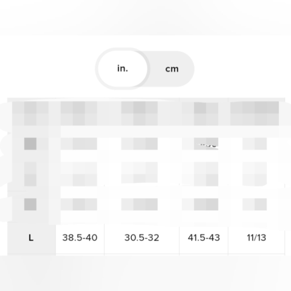 Kayla Sequin Midi Dress - Purple - Picture 7 of 9